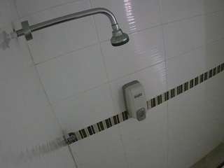 voyeurcam jb shower 13